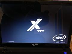  PC Açılışta Markanın Yazdığı Ekranda Takılı Kalıyor, BIOS'a da girmiyor
