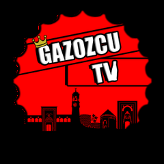 GazozcuTV Yeni Editörünü Arıyor!!
