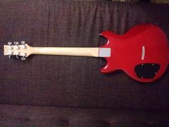  320 TL SATILIK IBANEZ Elektro Gitar (İstanbul-Bursa)