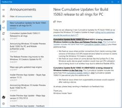 Windows 10 2022 Update 22H2 Build 19045.2130 GDR (18.10.2022)