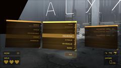 Half-Life Alyx: %100 Türkçe Yama (Steam v1.4) | VR'sız Oynama Rehberi (Baştan Sona)