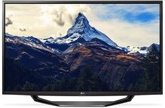 2016 LG LCD & OLED WEBOS 3.0 TV