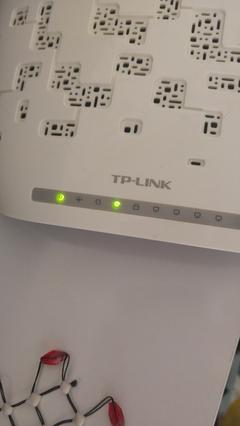 Turknet modem de adsl ve internet ışığı yanmıyor | DonanımHaber Forum »  Sayfa 3