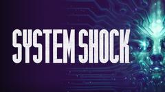 20 Yıl sonra geri döndü SYSTEM SHOCK REMASTERED PRE ALPHA sürümü yayımlandı.