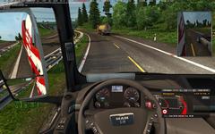  ETS2  FOTOĞRAF & VİDEO ALBÜMÜ