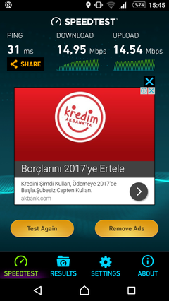 ⚖ARALIK GÜNCEL⚖  AKK(AKN)'sız Yani Hız Kotasız Tüm Paketler ⚖