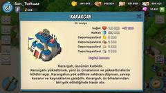  SATILIK 61 LV BOOMBEACH İSİM HAKKI MEVCUT