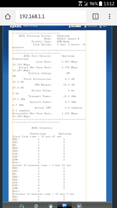 Bu adsl belasından ne zaman kurtulacağız