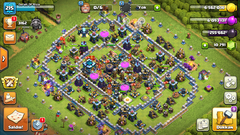 Th13 koy satis Herolar Full