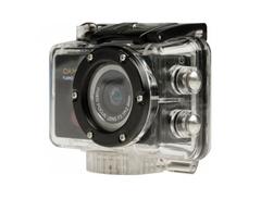  Camlink AC20 yeni nesile uygun hesaplı aksiyon kamera