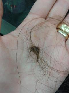  sinbo saç kurutma makinesi saçlarımın tamamını yaktı