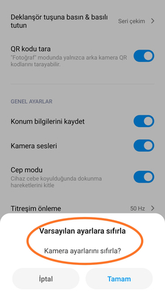 Xiaomi Redmi Note 9 Pro Yardımlaşma ve Paylaşım Grubu (kullanıcı yorumları)