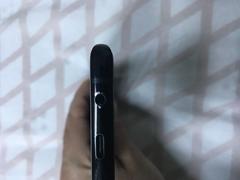 SAMSUNG GALAXY NOTE 8 [ANA KONU]