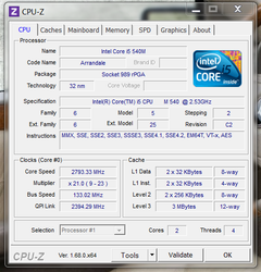  512 GB SSD RAID 0 - DUSUK HIZ