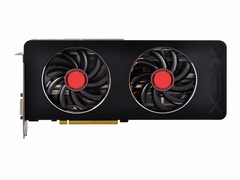  R9  280 ama hangi marka ve model