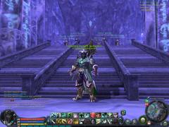  ### AION REHBERI ###