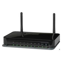  Modem mi ? Router mı ?