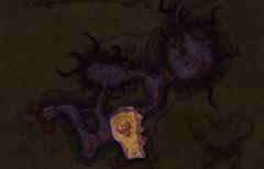 Patch 8.3 - Vision of N'Zoth