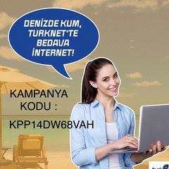 Türktelekom iyice sapıtmış