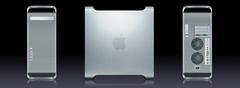  Apple PowerMac G5-Ustalar Bakarsa Sevinirim...