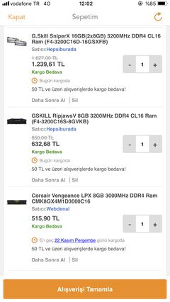 Black Friday Negüzel BirGün  65"TV 400,PS4 200 Gaming laptop 600 bu fiyatlar ne böyle
