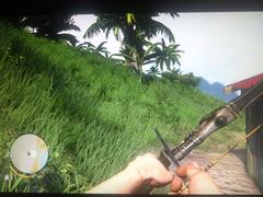  FAR CRY 3 (DH ANA KONU)