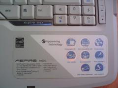 Acer Aspire 5920G-ekran kartı arızalı-yedek parça için uygun | DonanımHaber  Forum