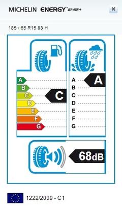  !!İNCELEME!! Yeni Goodyear EfficientGrip Performance Lastikleri