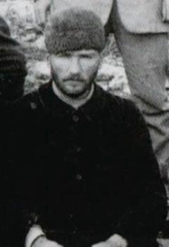 Atatürk'ün Trablusgarp Fotoğrafları