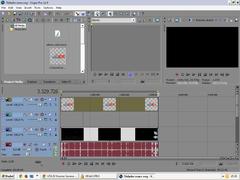  Sony Vegas Pro 11 Render As Hatası Nolur Yardım edin