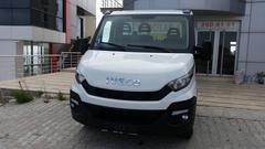  Iveco daily 35s13 aldik