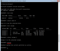 a disk read error occurred hatası [ÇÖZÜMÜ] ve daha fazlası Hard disk okumuyor mu buyrun