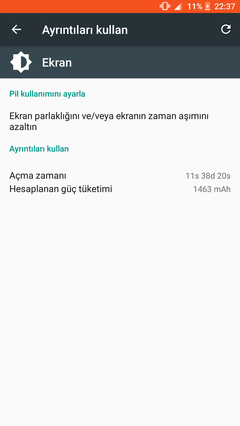 ★ Vestel Venus Z10 Kullanıcıları Kulübü ★