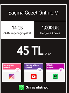 20 gb internet 1000 dk 59 tl