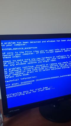  Yepyeni pc, r9 ekran kartı problemi... (Galiba)