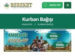 MİGROS-CARREFOURSA KURBANLIK FİYATLARI- 2024