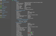 https forum donanimhaber com laptop oyun acinca kapaniyor 123530808