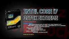 Asus P9X79 Deluxe İntel i7 3970X Extreme 4.8Ghz Overclock Bios  İnce Ayar