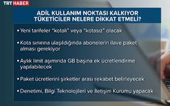 Türk Telekom AKN'yi Kaldıracakmış! [ÖNEMLİ EDİT]