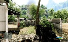  'Crysis' İnce ayarlar Paylaşım Konusu