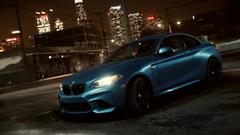  NEED for SPEED | XBOX ONE | 65/100