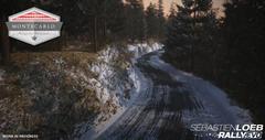  Sebastien Loeb Rally Evo [ PS4 Ana Konu ]
