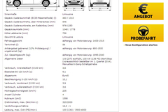  OPEL ASTRA J KASA 1.6 CDTI 110 /136 HP