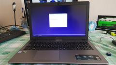  Asus X550VX-DM277DC