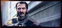  The Order 1886 - Kullanıcı İncelemesi (Dünyadaki İlk İnceleme !!!)