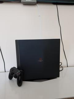 Playstation 4 Dikey Stand