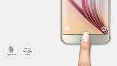  SAMSUNG GALAXY S6 EN ÖZEL FİYATIYLA SİZLERLE