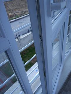  PVC Kapı ve Pencere Ayarı Nasıl Yapılır?