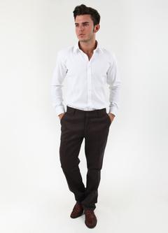 Chino Pantolon Almayı Düşünüyorum Hangi Marka Tavsiye Edersiniz ? |  DonanımHaber Forum