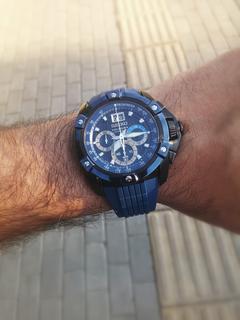  1500 TL bütçem var (Seiko Alındı)